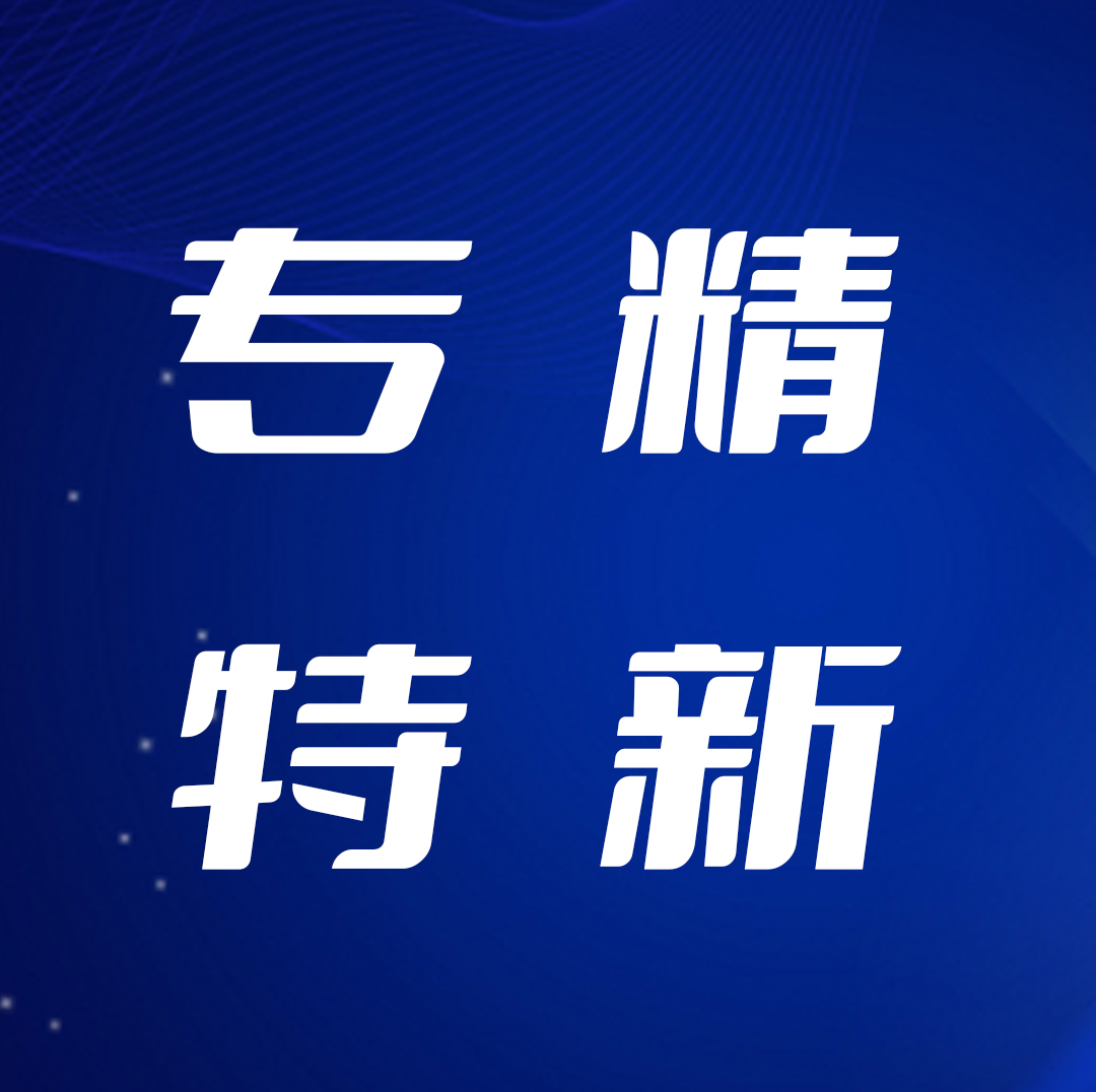 廈門：關(guān)于開展第五批專精特新“小巨人”企業(yè)培育和第二批專精特新“小巨人”企業(yè)復(fù)核工作的通知